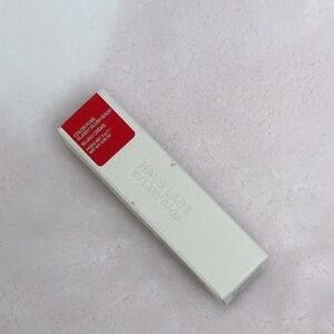 Haus Labs Blush Balm GLASSY WATERMELON